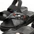 Men's Gucci Slipper